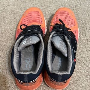 Size 8.5 OnCloud CloudFlyer